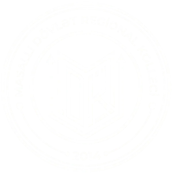 MDRK.AZ Dark Logo