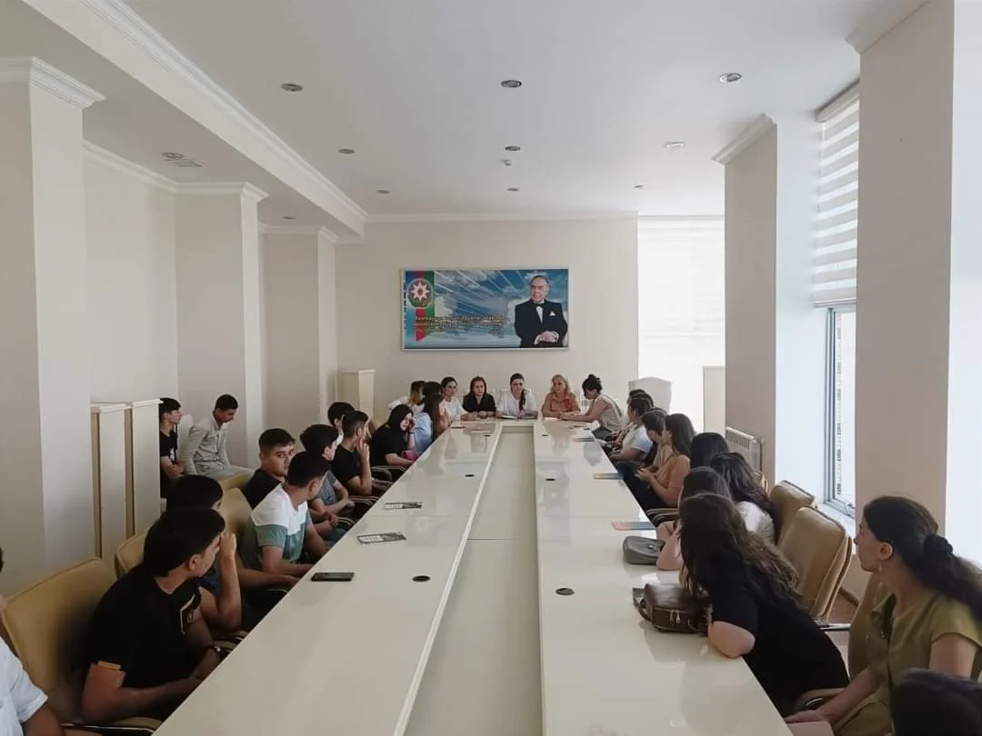 İnsan və vətəndaş hüquqları