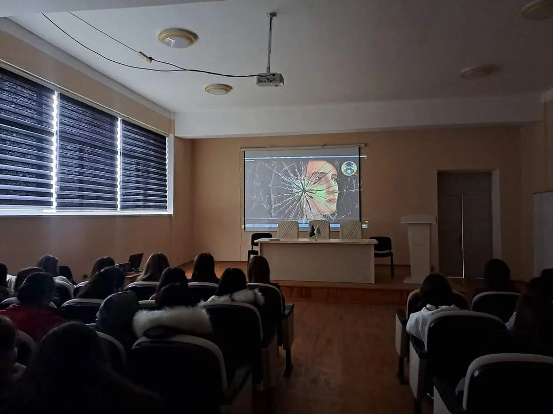 Erkən nikahın fəsadları